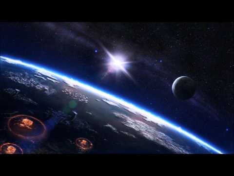 Matt Bukovski vs Andy Elliass & Abys - Cheops (Original Mix)