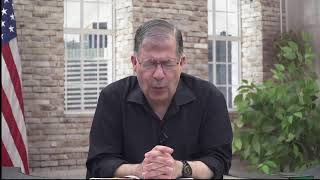PFL-Our Daily Scripture Readings and Reflection for July 1st, 2026