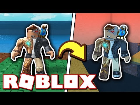 Roblox Wipeout The Hardest Obstacle Course Ever Youtube - 