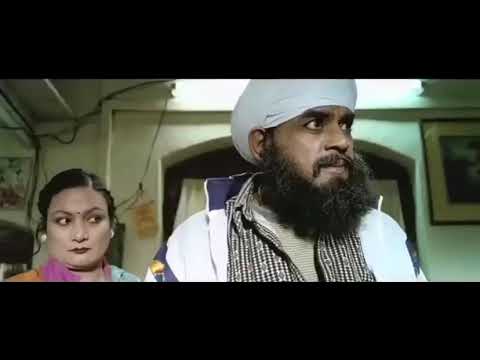 #Kalpana_Kumar || Oye lucky lucky Oye Movie all best clips || 💯💯