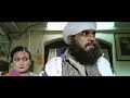 Kalpana Kumar Oye Lucky Lucky Oye Movie All Best Clips