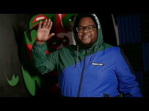 TZGOOF - GET THE GUAP || DIR BY. @4KBAYTV_