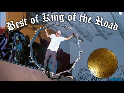 Reproducir vídeo