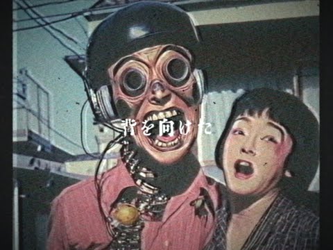 レペナツ (モジコヴァツ) - 定義