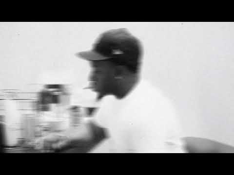 Video thumbnail for pop