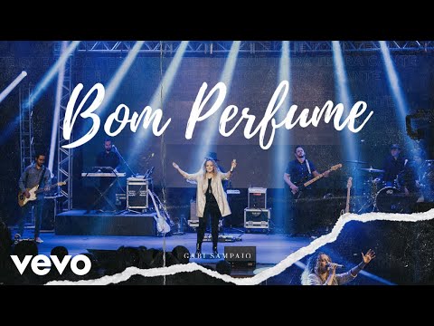 download lagu mp3 mp4 Gabriela Sampaio, download lagu Gabriela Sampaio gratis, unduh video klip Gabriela Sampaio