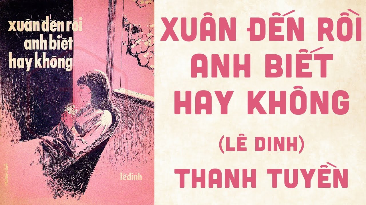 Hình ảnh Tờ Nhạc Xưa