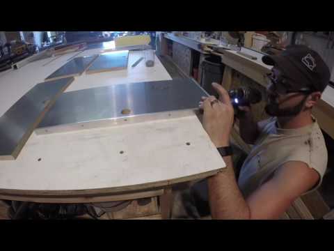 download lagu mp3 mp4 Commercial Stainless Steel Countertops, download lagu Commercial Stainless Steel Countertops gratis, unduh video klip Commercial Stainless Steel Countertops