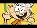 Lincoln S World Opposites DVD Menu Walkthrough
