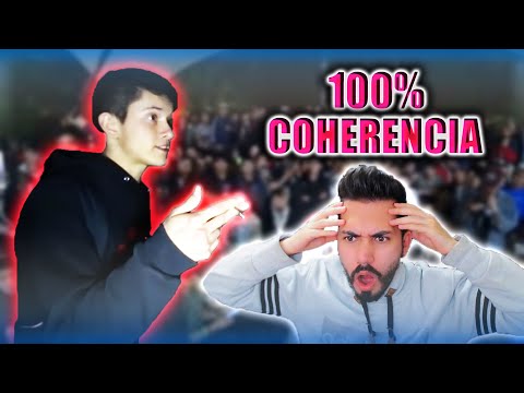 PLETS  en su MAXIMA expresión - BARRAS 100% COHERENTES