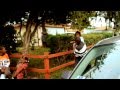 E-40 "I Love My Momma" Feat. R.O.D & Mic Conn - E40TV E-40 "I Love My Momma" Feat. R.O.D & Mic Conn