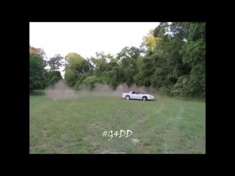 ROB 1 THE MOVIE x KGOFORDADOE