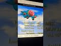 Jay Jay The Jet Plane Credits Mi Telemundo