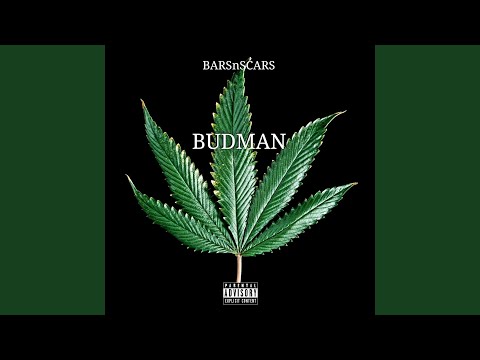 download lagu mp3 mp4 Budman, download lagu Budman gratis, unduh video klip Budman