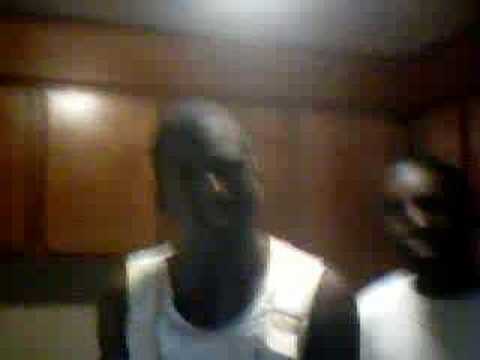 A.R AND J.GREEN DISSING LIL NEEZY