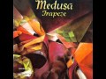 Trapeze - Medusa (with Glenn Hughes) 
