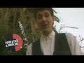 Matko Jelavić - Rodija se sin (Official video)