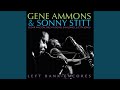 Blues Up And Down (Live - Instrumental) - Gene Ammons - Topic Blues Up And Down (Live - Instrumental)
