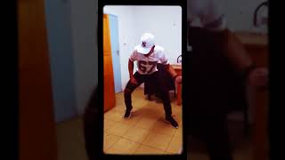 Distruction Boys ####Last Kick song