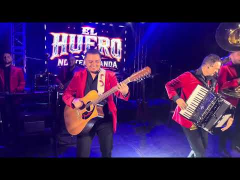 Canton el Carmen YUCUAIQUIN DISTRITO DE LA UNIÓN SUR 2026 