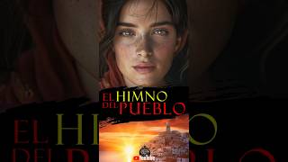 ¿NUEVO himno de ESPAÑA? #españa #himno #argentina #musica #latinoamerica #historia #colombia #peru