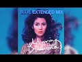Marina and The Diamonds - Blue [Extended Mix]
