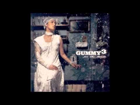 거미(Gummy)  Holic (feat. Stony Skunk) (가사 첨부)