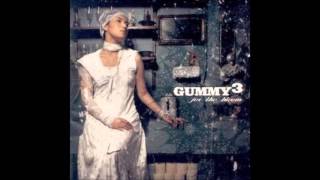 거미(Gummy)  Holic (feat. Stony Skunk) (가사 첨부)