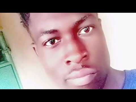 Star jay    mamacita