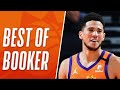 NBA The Best Moves Of Devin Booker Highlights