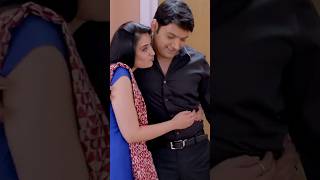 Download lagu ye sunta Kahan hai | kapil sharma | kis kis ko pyaar Karun mp3