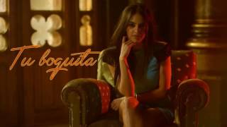 Descargar Jorge Gonzalez Tu Boquita Mp3 Gratis Mimp3 2020