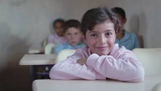 Islamic Relief Deutschland