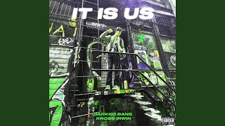 It Is Us Music Video