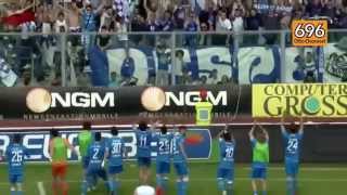 tg-news-avellino-passi-avanti-per-tavano