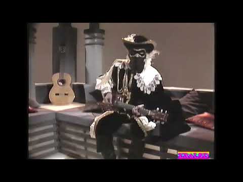 Die Kavalier - Trein na matjiesfontein