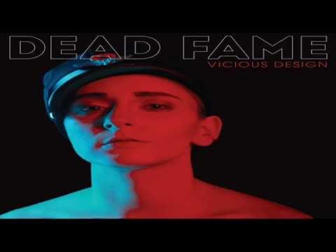 Dead Fame - My Body, My Fool (Xiu Xiu Remix)