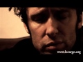 #496 Alexandre Varlet - Patience (Acoustic Session ...