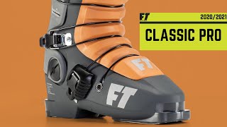 Full Tilt Classic Shop Full Tilt Classic Ski Boots Hot Sale Full