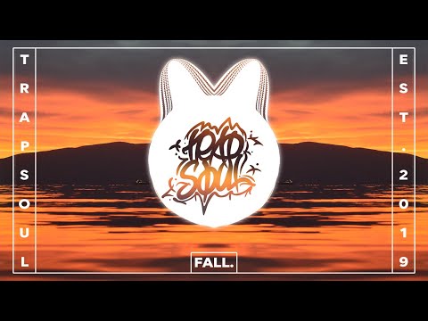 SCORPIIOH - FALL. (W/ XYZ) 🔊