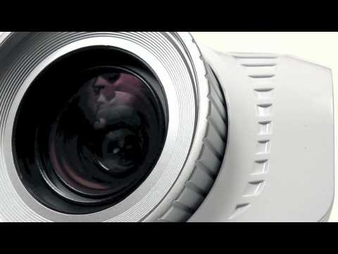 Optoma HD23 Full HD 1080p Projector