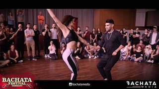 MUSICA BACHATA GRATIS SCARICA