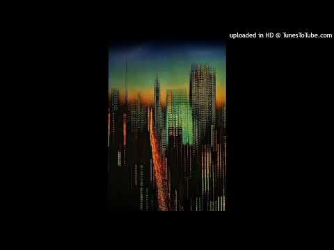 (free) Mac Miller x Joji - Lofi Type Beat | Chill Beat Instrumental