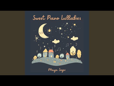 Sweet Lullaby