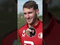 ERA PENAL or NO ERA PENAL? ? | Dilemma's met Santiago Giménez ??