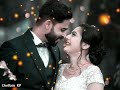 ️vennilave Vennilave Nalla Naal Paarthu Va ️ WhatsApp Status Video ️