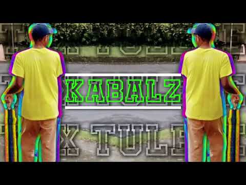 ALL THE ABOVE - | DJ KAII X Maino Ft T-Pain | REMIX