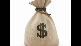 dizzee rascal- dirtee cash (sub focus)