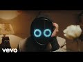 BoyWithUke - Long Drives (Official Music Video)