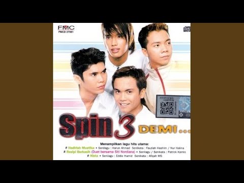 Di Mana Janjimu Dulu